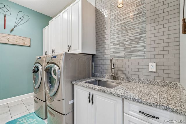 12716 Tradition Drive, Dade City, FL 33525