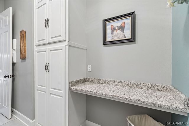 12716 Tradition Drive, Dade City, FL 33525