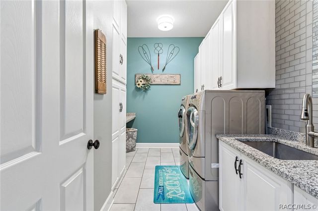 12716 Tradition Drive, Dade City, FL 33525