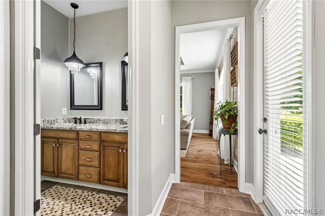 12716 Tradition Drive, Dade City, FL 33525