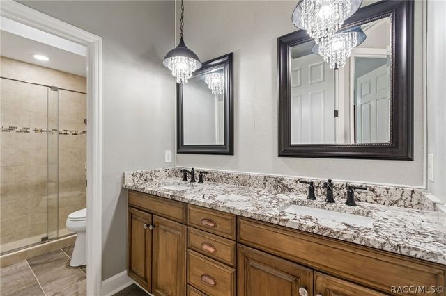 12716 Tradition Drive, Dade City, FL 33525