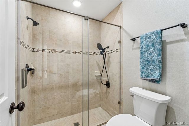 12716 Tradition Drive, Dade City, FL 33525
