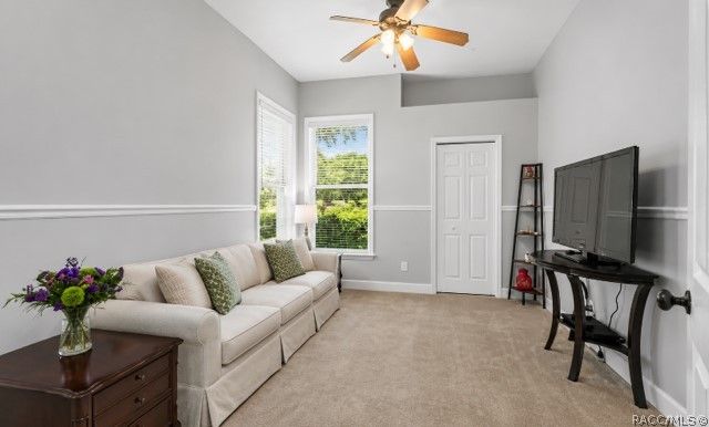 12716 Tradition Drive, Dade City, FL 33525