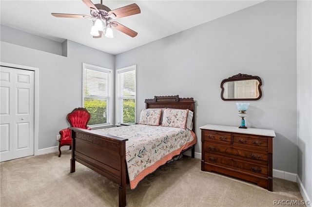12716 Tradition Drive, Dade City, FL 33525
