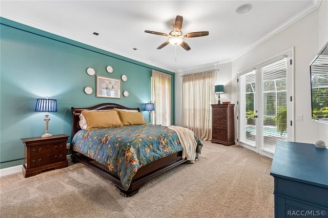 12716 Tradition Drive, Dade City, FL 33525