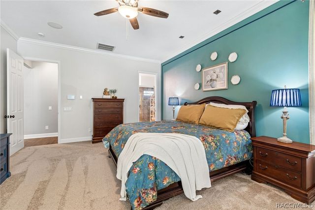 12716 Tradition Drive, Dade City, FL 33525