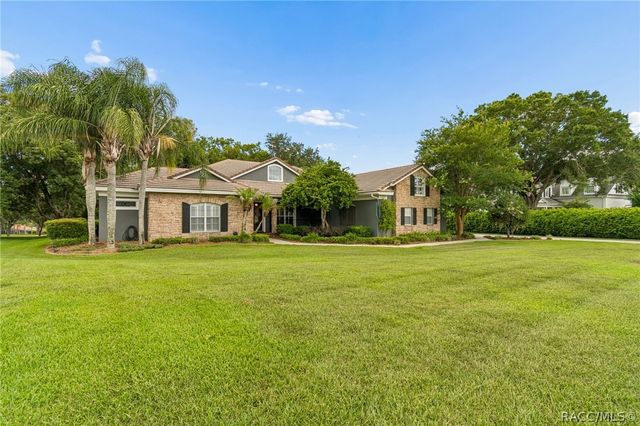 12716 Tradition Drive, Dade City, FL 33525