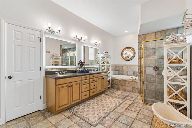 12716 Tradition Drive, Dade City, FL 33525