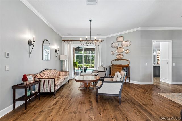 12716 Tradition Drive, Dade City, FL 33525