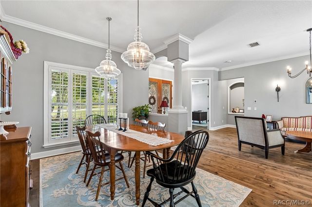 12716 Tradition Drive, Dade City, FL 33525