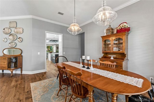 12716 Tradition Drive, Dade City, FL 33525