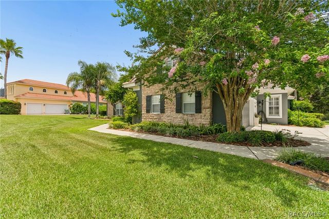 12716 Tradition Drive, Dade City, FL 33525