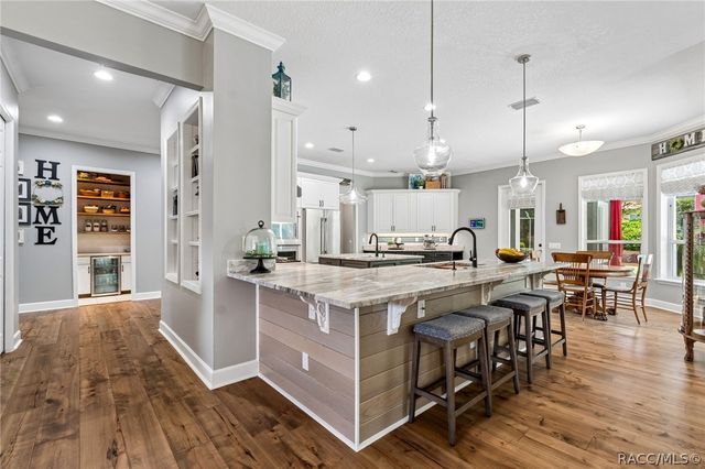 12716 Tradition Drive, Dade City, FL 33525
