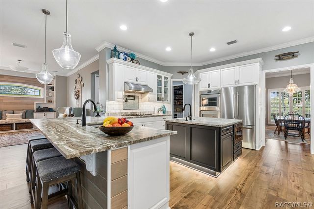 12716 Tradition Drive, Dade City, FL 33525
