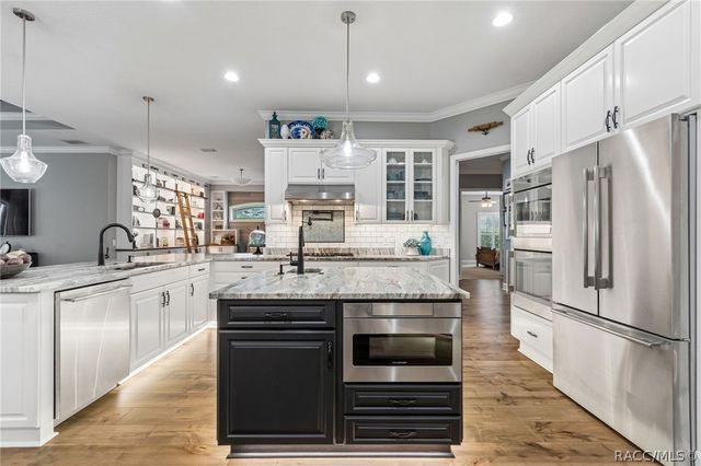 12716 Tradition Drive, Dade City, FL 33525