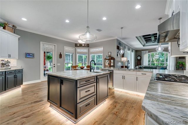 12716 Tradition Drive, Dade City, FL 33525