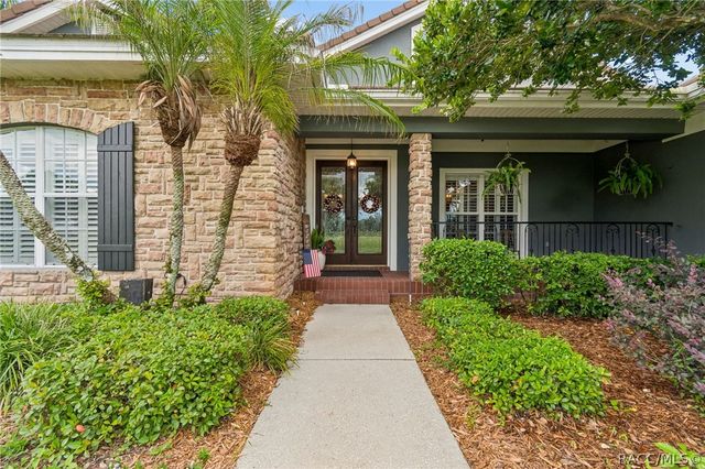 12716 Tradition Drive, Dade City, FL 33525