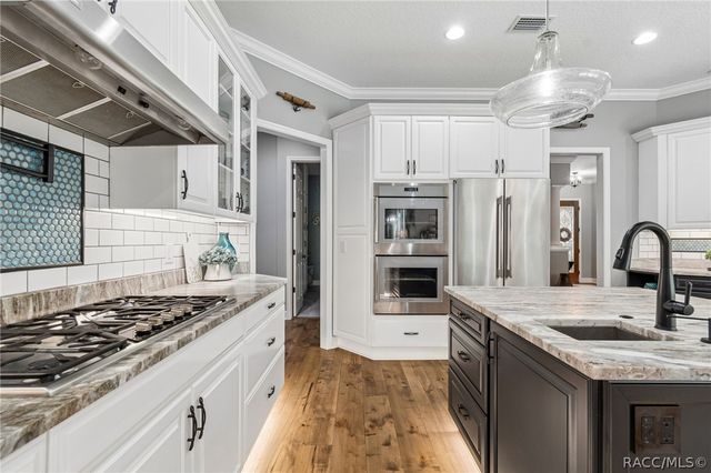 12716 Tradition Drive, Dade City, FL 33525