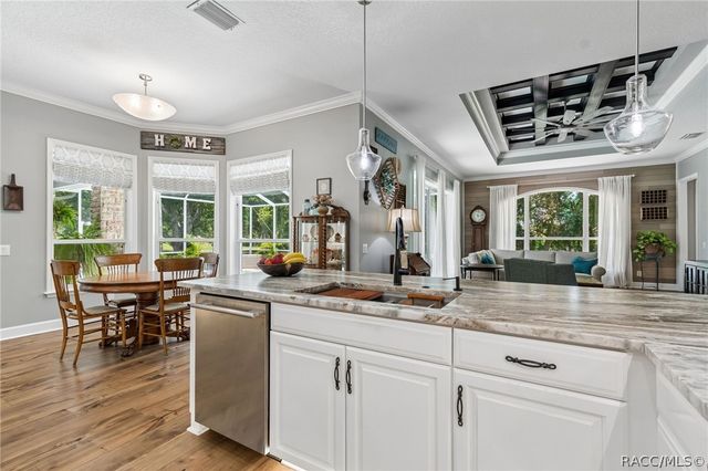 12716 Tradition Drive, Dade City, FL 33525
