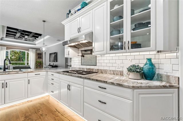 12716 Tradition Drive, Dade City, FL 33525