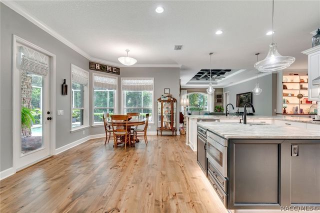 12716 Tradition Drive, Dade City, FL 33525