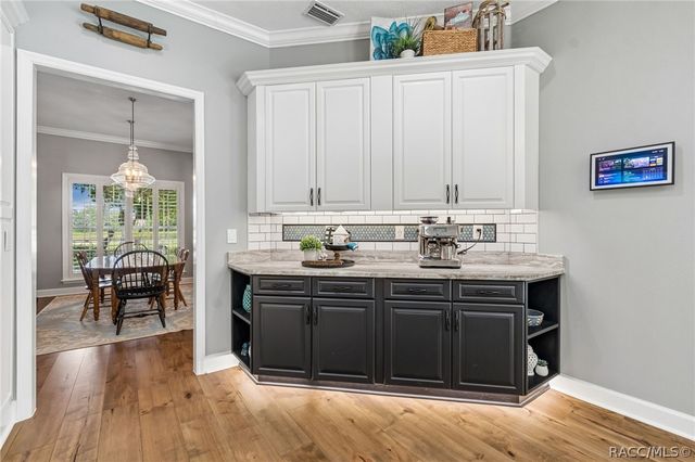 12716 Tradition Drive, Dade City, FL 33525