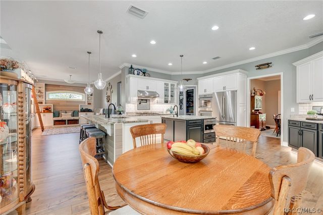 12716 Tradition Drive, Dade City, FL 33525