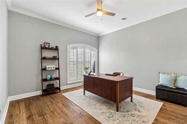 12716 Tradition Drive, Dade City, FL 33525