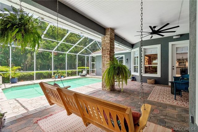 12716 Tradition Drive, Dade City, FL 33525