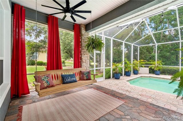 12716 Tradition Drive, Dade City, FL 33525