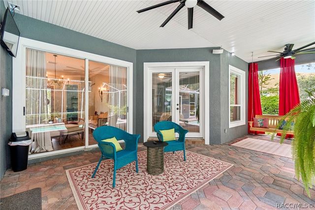 12716 Tradition Drive, Dade City, FL 33525