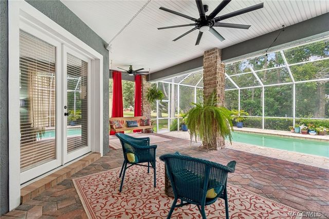 12716 Tradition Drive, Dade City, FL 33525