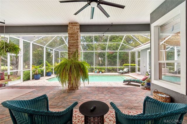12716 Tradition Drive, Dade City, FL 33525