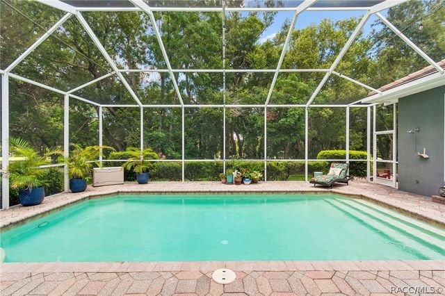 12716 Tradition Drive, Dade City, FL 33525