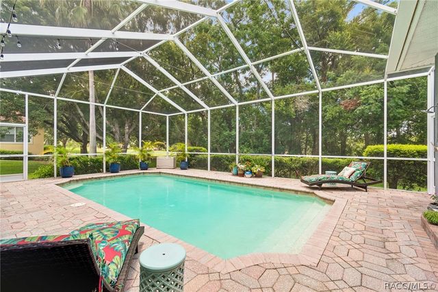 12716 Tradition Drive, Dade City, FL 33525