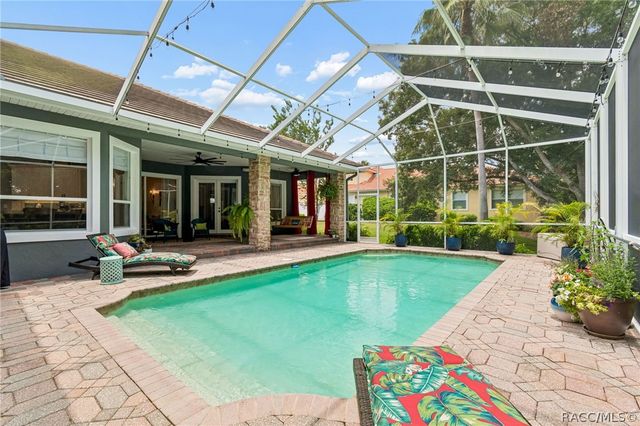 12716 Tradition Drive, Dade City, FL 33525