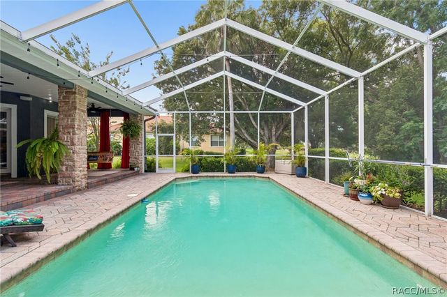 12716 Tradition Drive, Dade City, FL 33525