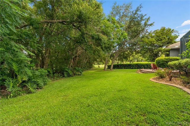 12716 Tradition Drive, Dade City, FL 33525