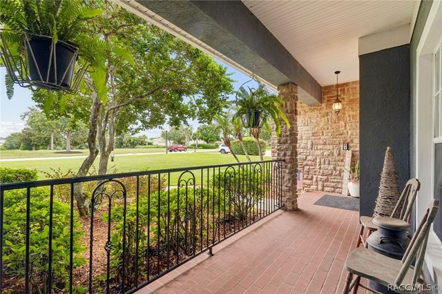 12716 Tradition Drive, Dade City, FL 33525