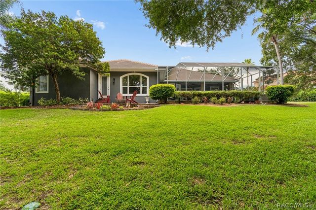 12716 Tradition Drive, Dade City, FL 33525