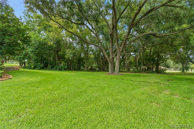12716 Tradition Drive, Dade City, FL 33525