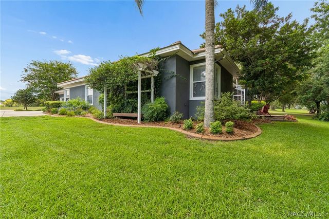 12716 Tradition Drive, Dade City, FL 33525