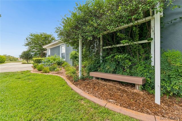 12716 Tradition Drive, Dade City, FL 33525