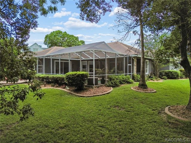 12716 Tradition Drive, Dade City, FL 33525