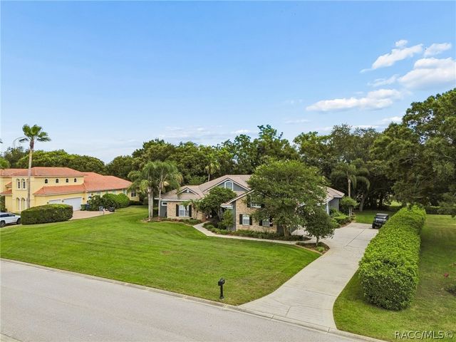 12716 Tradition Drive, Dade City, FL 33525