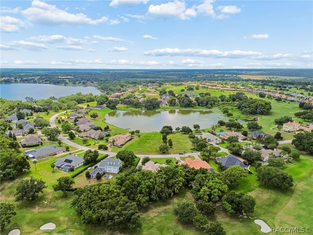 12716 Tradition Drive, Dade City, FL 33525