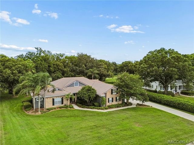 12716 Tradition Drive, Dade City, FL 33525