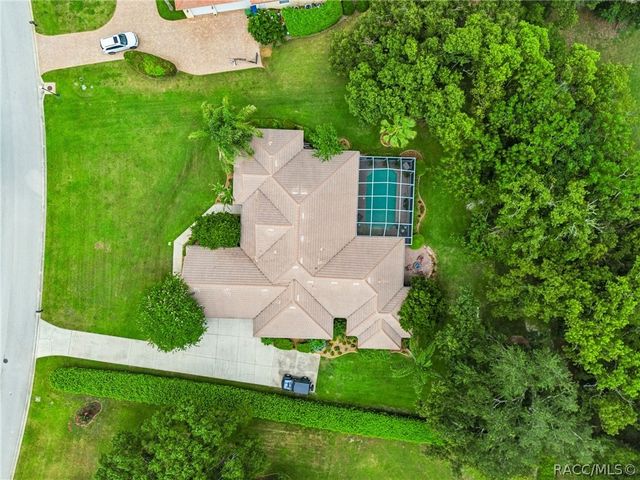 12716 Tradition Drive, Dade City, FL 33525