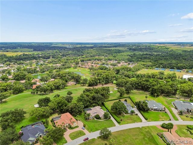 12716 Tradition Drive, Dade City, FL 33525