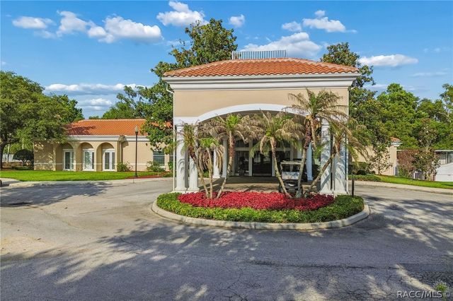 12716 Tradition Drive, Dade City, FL 33525